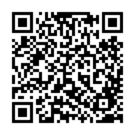 QR code for 7024MF