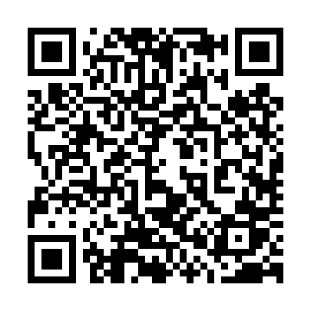 QR code for 7024PR