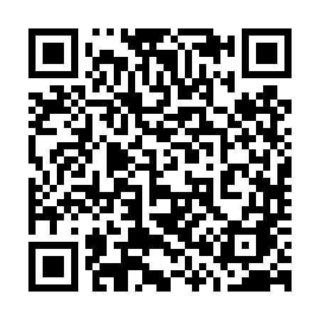 QR code for 7024TA