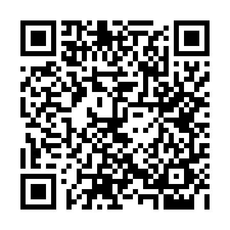 QR code for 7024VTX