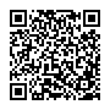 QR code for 7024VV