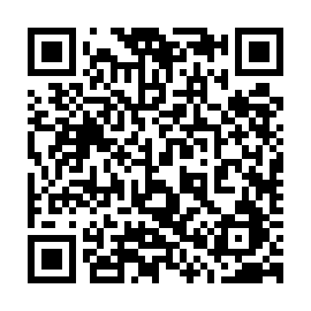 QR code for 7025BB