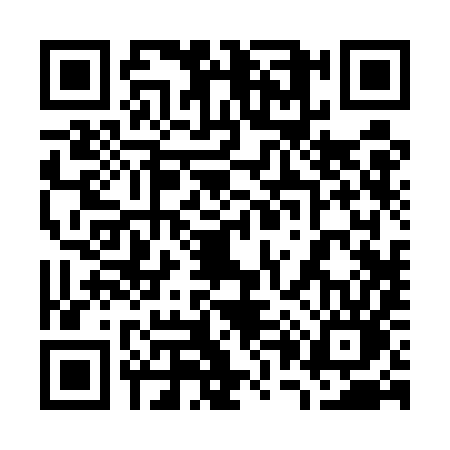 QR code for 7025INS