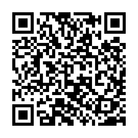 QR code for 7025IY