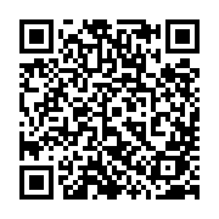 QR code for 7025MJ
