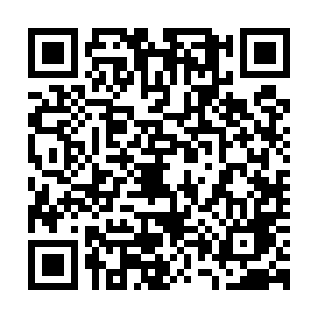 QR code for 7025PGP