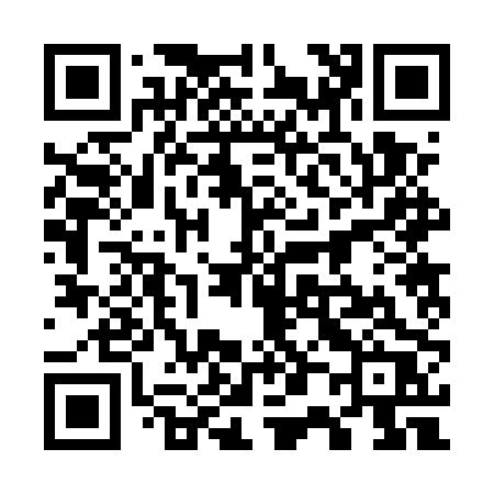 QR code for 7025PR