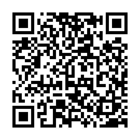 QR code for 7025SS
