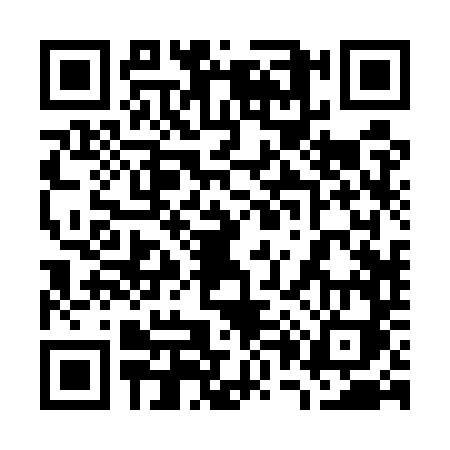 QR code for 7025TIG