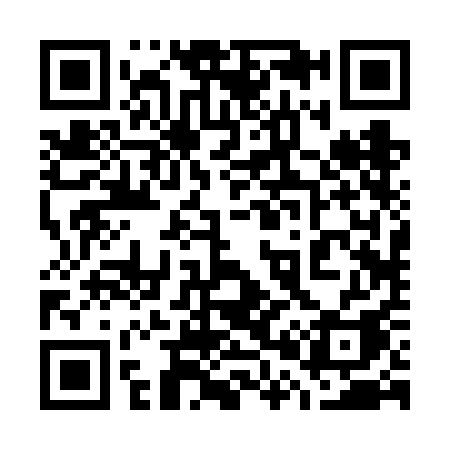 QR code for 7026AA