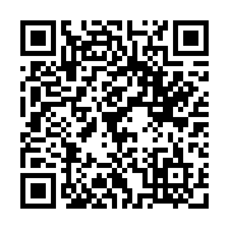 QR code for 7026AEE