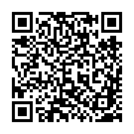 QR code for 7026DC