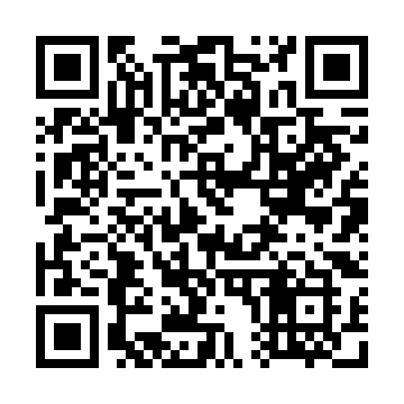 QR code for 7026KK