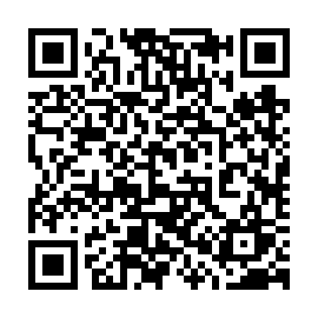 QR code for 7026SW