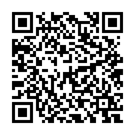 QR code for 7026SWZ