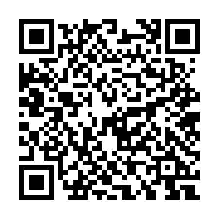 QR code for 7026TEM