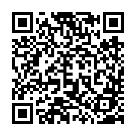 QR code for 7026TJ