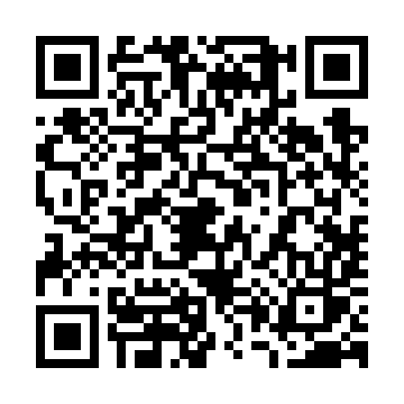 QR code for 7026YRV