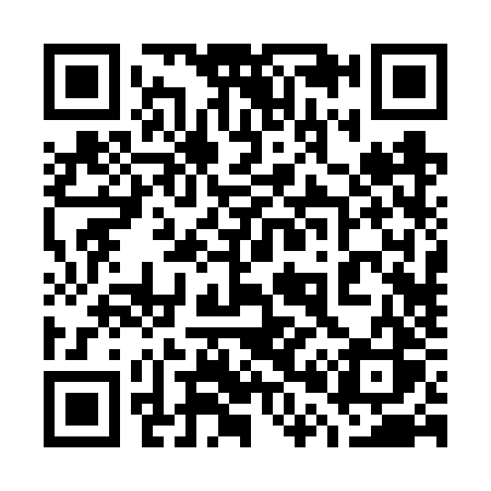 QR code for 7026ZS