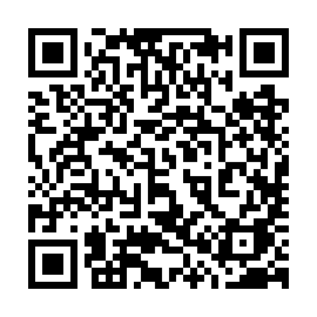 QR code for 7027IA