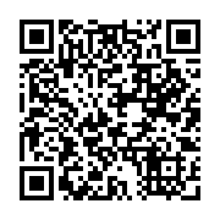 QR code for 7027JH