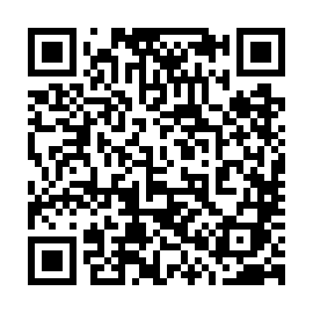 QR code for 7027LI