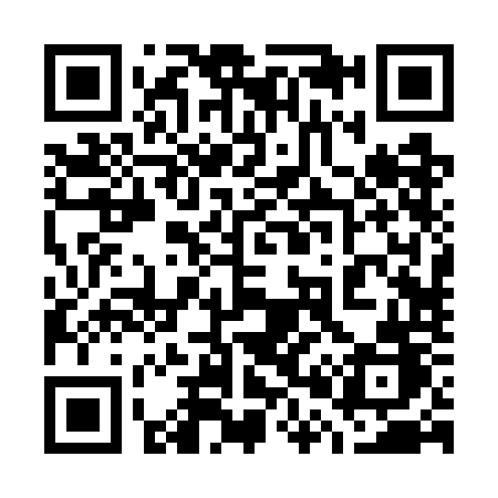 QR code for 7027OB