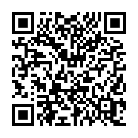 QR code for 7028ED