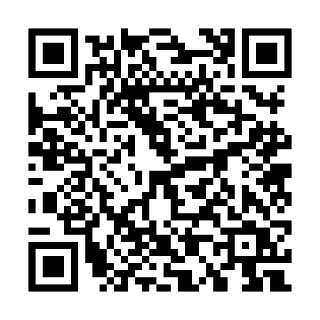 QR code for 7028FTB