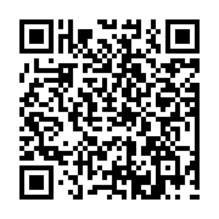 QR code for 7028MBH