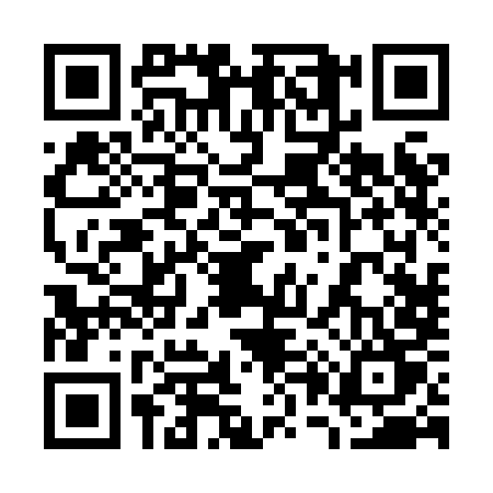 QR code for 7028MTX
