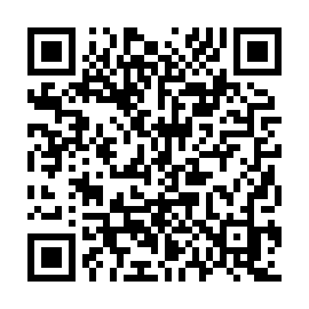 QR code for 7028PJ