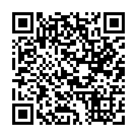 QR code for 7029BJ