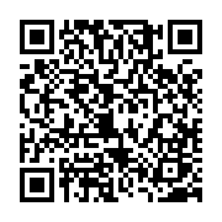 QR code for 7029GRD
