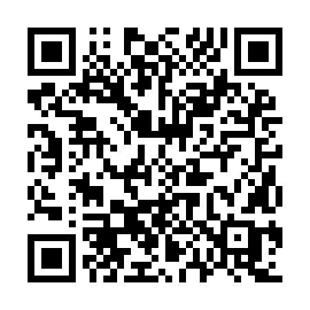 QR code for 7029LB