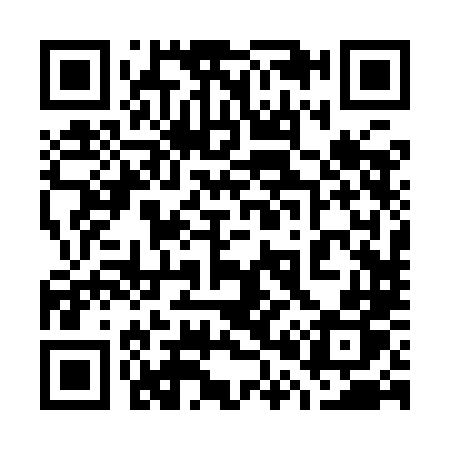 QR code for 7029LP