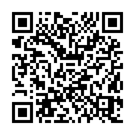 QR code for 7029LS