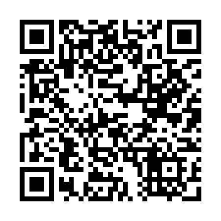 QR code for 7029NF