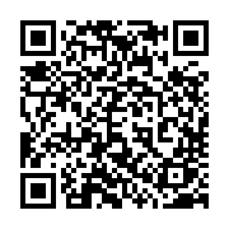 QR code for 7029NP