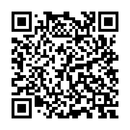 QR code for 7029PQ
