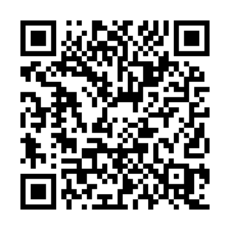 QR code for 7029QC