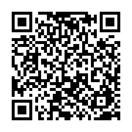 QR code for 7029RG