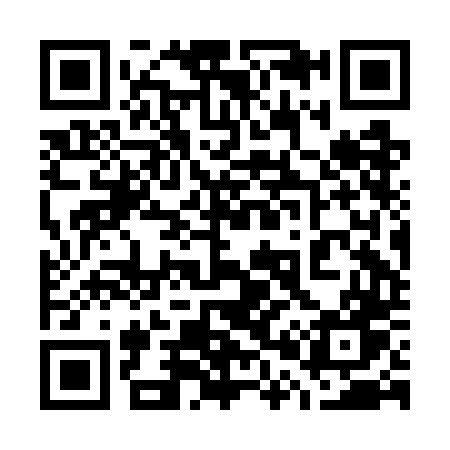 QR code for 702GDW