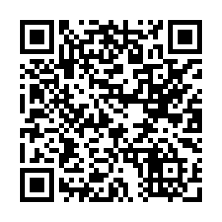 QR code for 702HYE