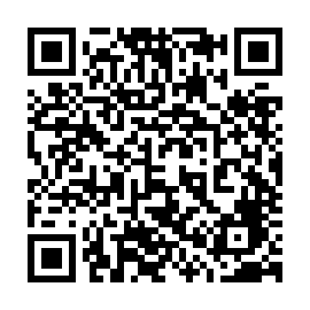 QR code for 702JNF