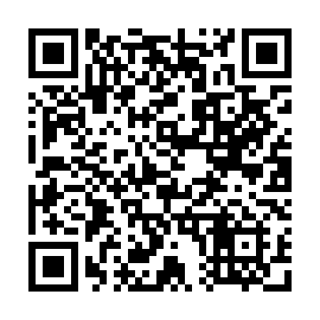 QR code for 702LLI