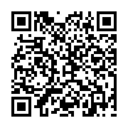 QR code for 702MKA