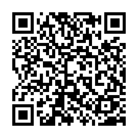 QR code for 702MWU