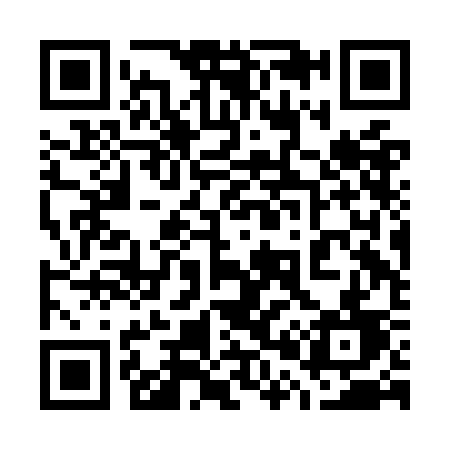 QR code for 702OCD