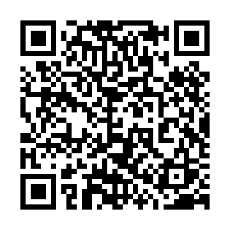 QR code for 702PCS